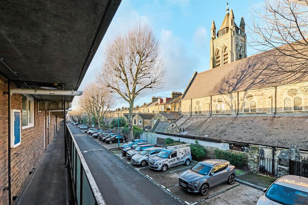 Eden Harper - Glanville Road  SW2 5 DF 19.jpg