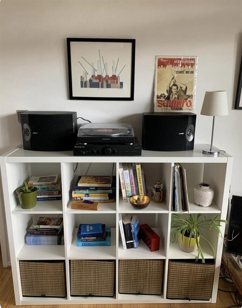 Eden Harper - Glanville Road  SW2 5 DF 5.jpg