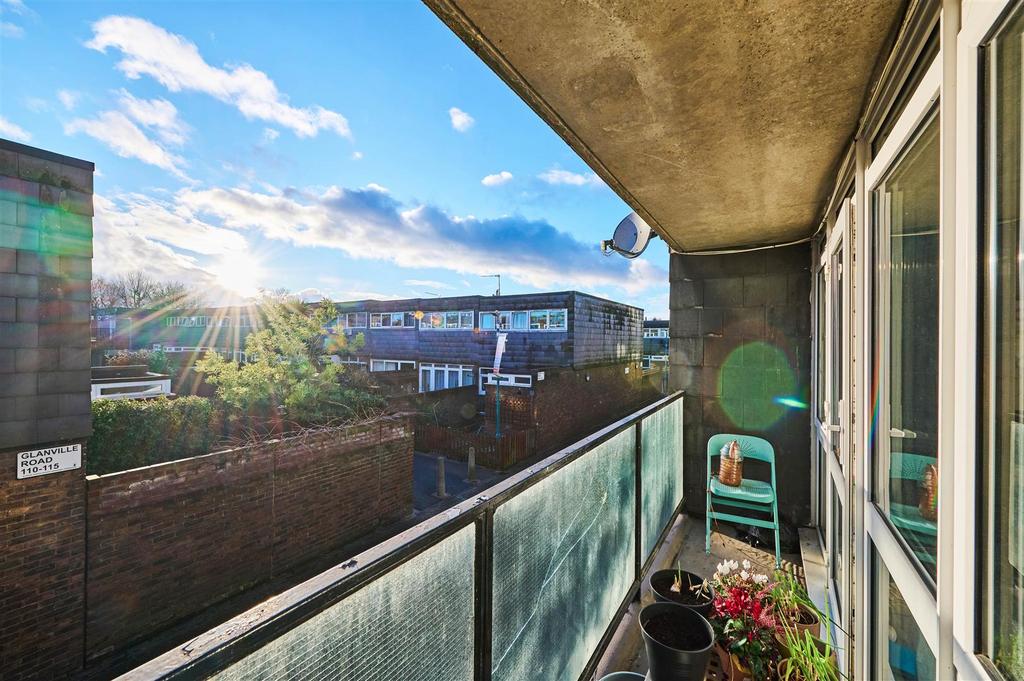 Eden Harper - Glanville Road  SW2 5 DF 18.jpg