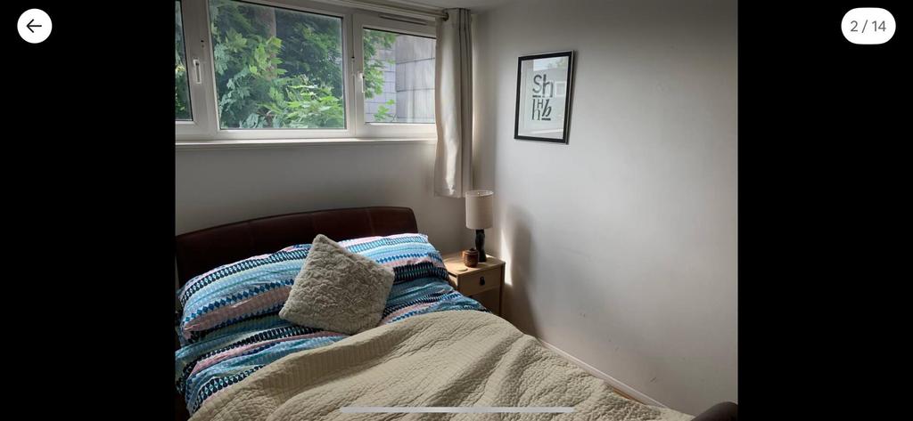 Eden Harper - Glanville Road  SW2 5 DF 5.jpg