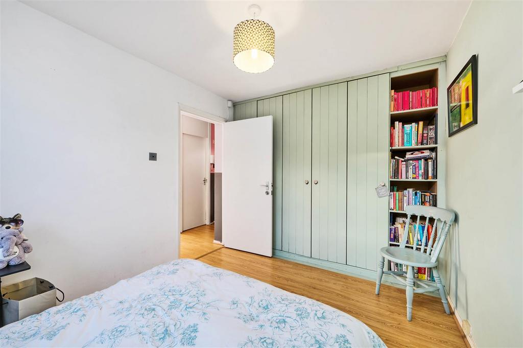 Eden Harper - Glanville Road  SW2 5 DF 7.jpg