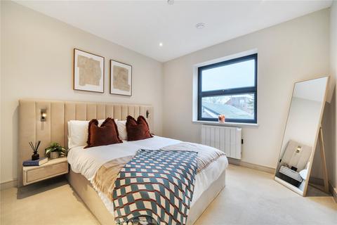 1 bedroom apartment for sale, High Street, Crowthorne