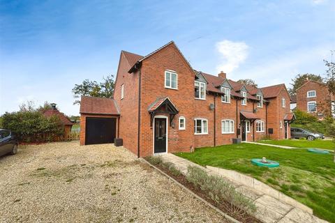 undefined, Hopyard Court, Dorrington, Shrewsbury