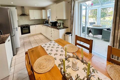 undefined, Hopyard Court, Dorrington, Shrewsbury