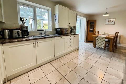 undefined, Hopyard Court, Dorrington, Shrewsbury