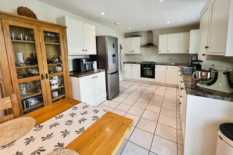 undefined, Hopyard Court, Dorrington, Shrewsbury