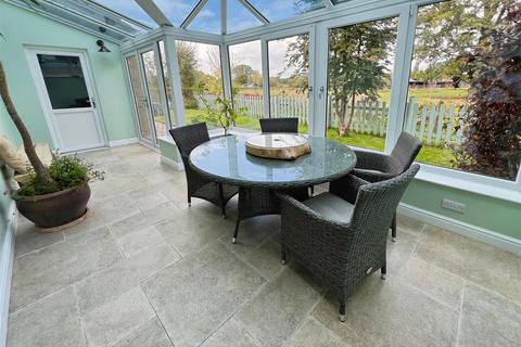 undefined, Hopyard Court, Dorrington, Shrewsbury