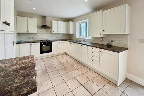 undefined, Hopyard Court, Dorrington, Shrewsbury
