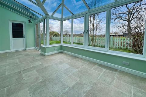 undefined, Hopyard Court, Dorrington, Shrewsbury