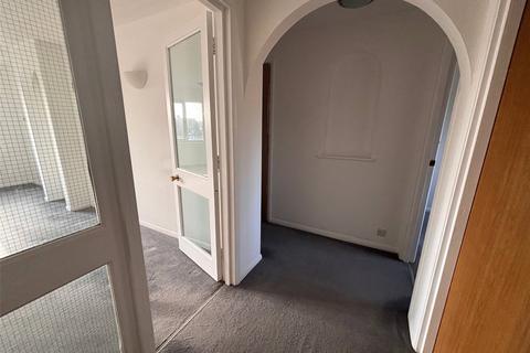 2 bedroom apartment for sale, Sapphire Close, DAGENHAM, Essex, RM8