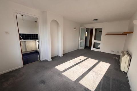 2 bedroom apartment for sale, Sapphire Close, DAGENHAM, Essex, RM8