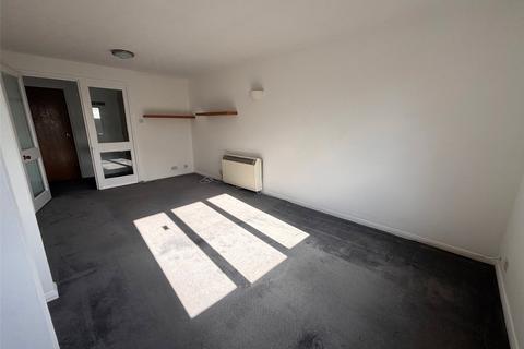 2 bedroom apartment for sale, Sapphire Close, DAGENHAM, Essex, RM8