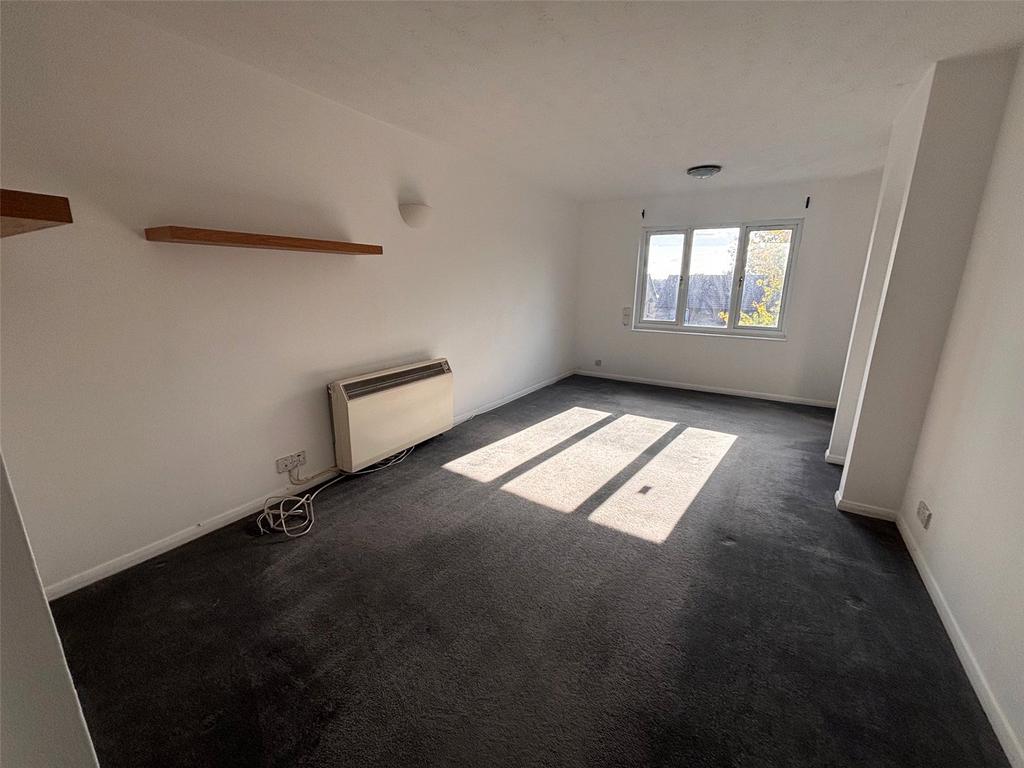 Picture No. 19