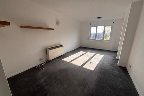 2 bedroom apartment for sale, Sapphire Close, DAGENHAM, Essex, RM8