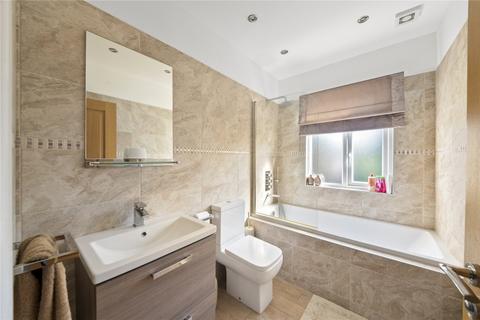 undefined, Thornhill Road, Uxbridge UB10