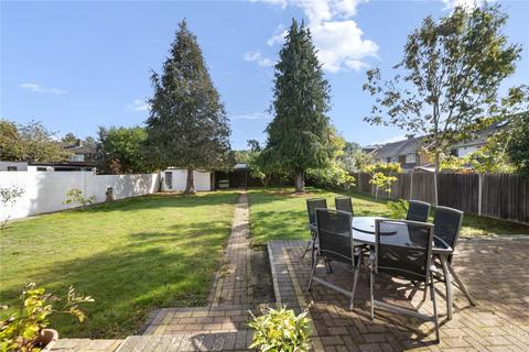 7 bedroom bungalow for sale, Thornhill Road, Uxbridge UB10