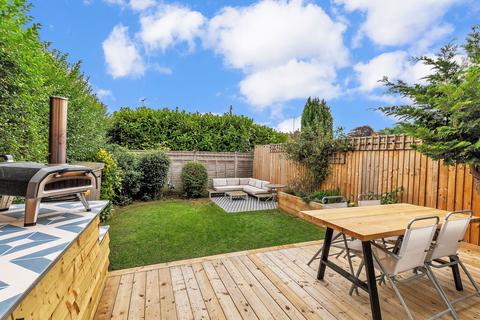 undefined, 40 Stafford Way, Keymer, Hassocks BN6 8QQ