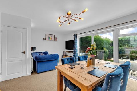 undefined, 40 Stafford Way, Keymer, Hassocks BN6 8QQ