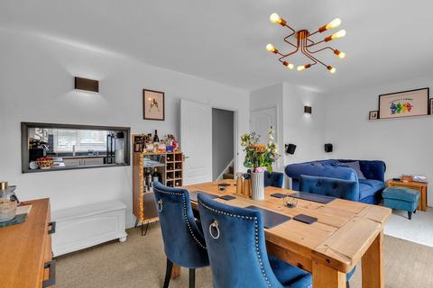 undefined, 40 Stafford Way, Keymer, Hassocks BN6 8QQ