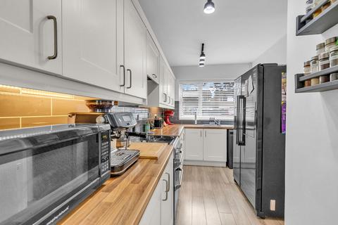undefined, 40 Stafford Way, Keymer, Hassocks BN6 8QQ