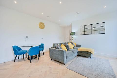 undefined, Oldham Terrace, Acton, LONDON, W3