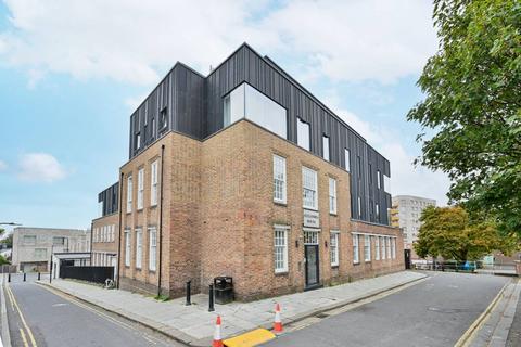 undefined, Oldham Terrace, Acton, LONDON, W3