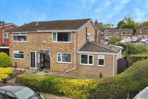 undefined, Ardenfield, Manchester M34