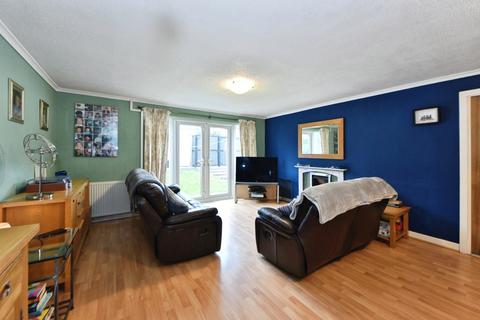 undefined, Ardenfield, Manchester M34