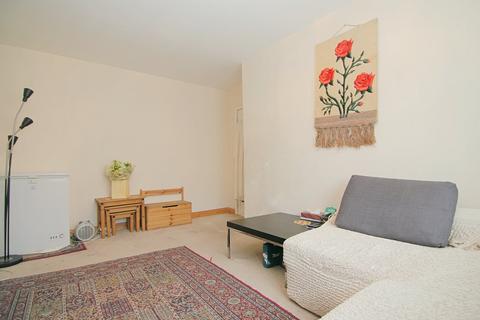 3 bedroom semi-detached house for sale, Ferndown Green, Little Horton, Bradford, BD5