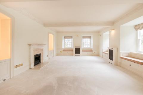 6 bedroom detached house to rent, Rohais Manor, St Andrew, Guernsey, Channel Islands
