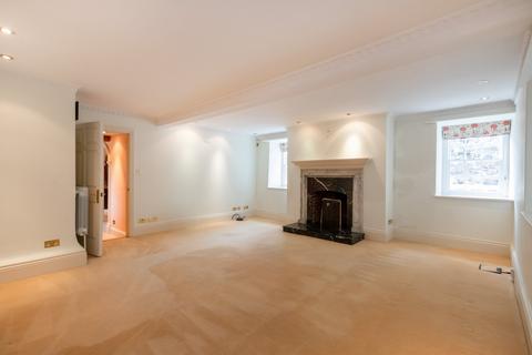 6 bedroom detached house to rent, Rohais Manor, St Andrew, Guernsey, Channel Islands