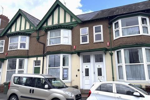 undefined, North Road East, Plymouth PL4