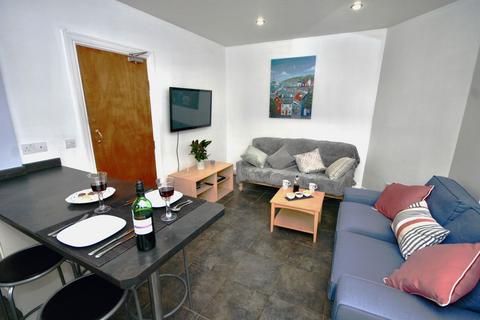 undefined, North Road East, Plymouth PL4