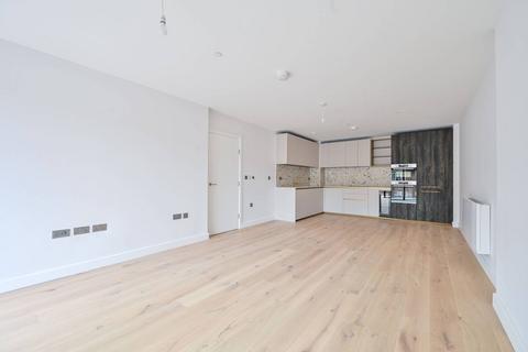 undefined, 3-27 Wilcox Road, London SW8