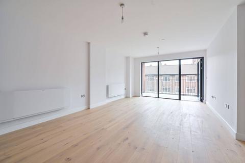 undefined, 3-27 Wilcox Road, London SW8