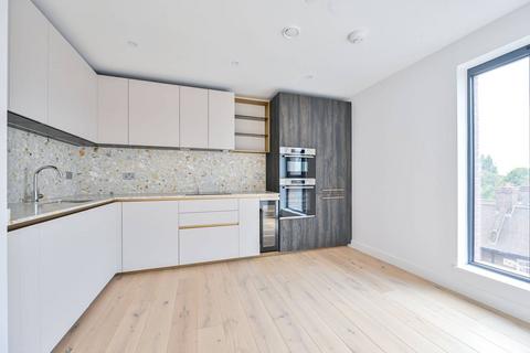 undefined, 3-27 Wilcox Road, London SW8