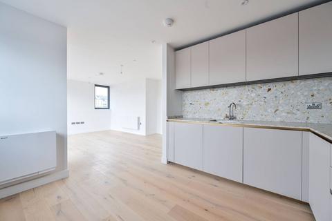 undefined, 3-27 Wilcox Road, London SW8