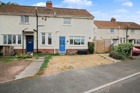 undefined, Grange Avenue, Street