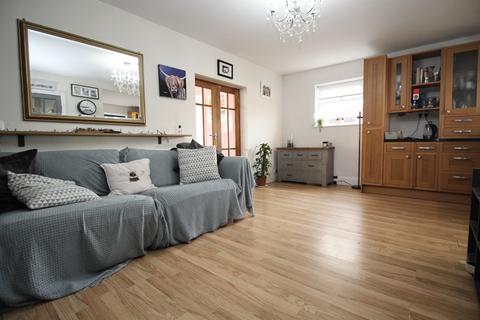 3 bedroom semi-detached house for sale, Grange Avenue, Street