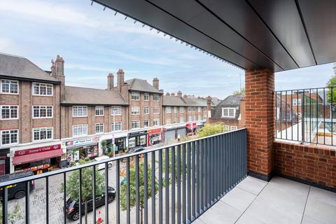 undefined, 3-27 Wilcox Road, London SW8