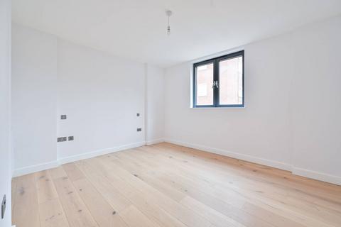 undefined, 3-27 Wilcox Road, London SW8