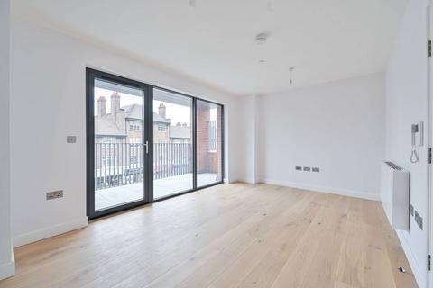 undefined, 3-27 Wilcox Road, London SW8