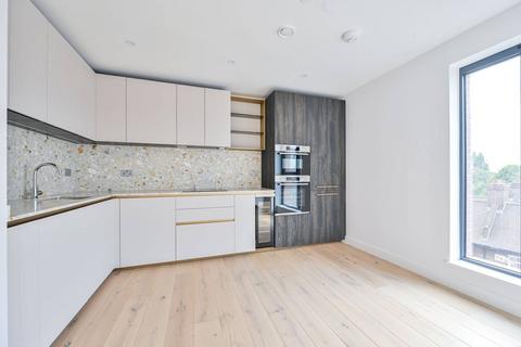 undefined, 3-27 Wilcox Road, London SW8
