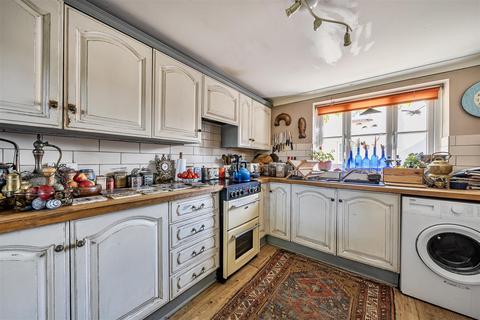 undefined, Barneys Close, Charmouth, Bridport