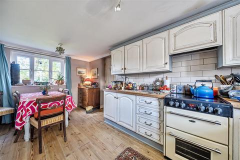 undefined, Barneys Close, Charmouth, Bridport