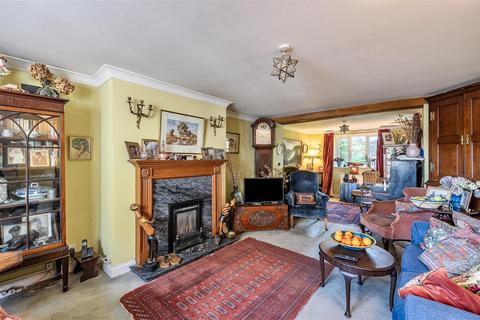 undefined, Barneys Close, Charmouth, Bridport