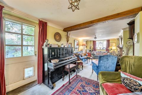undefined, Barneys Close, Charmouth, Bridport
