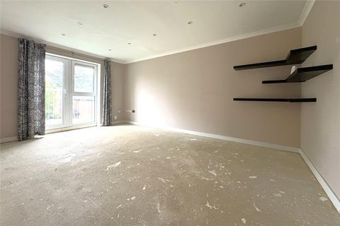 undefined, Yeoman Drive, Staines-upon-Thames, Surrey, TW19