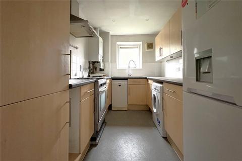 undefined, Yeoman Drive, Staines-upon-Thames, Surrey, TW19