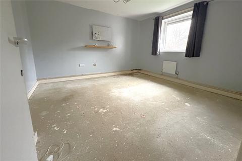 undefined, Yeoman Drive, Staines-upon-Thames, Surrey, TW19